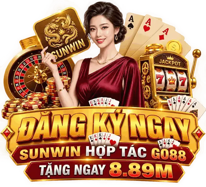 sunwin39-center