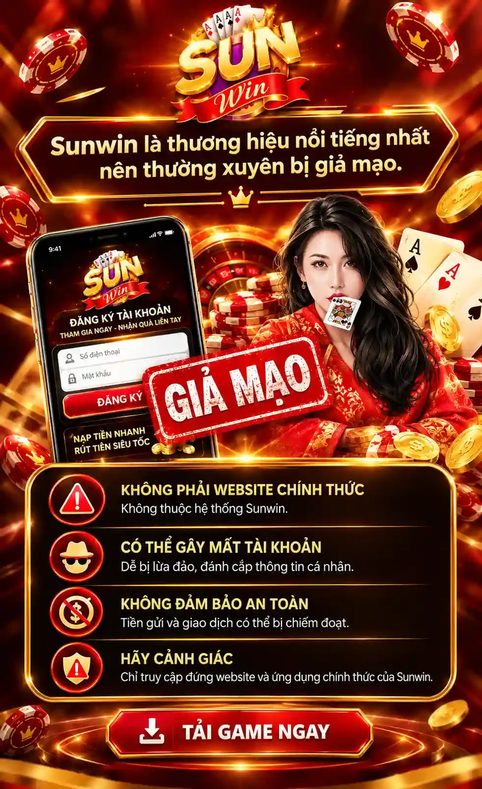 sunwin39-gia-mao