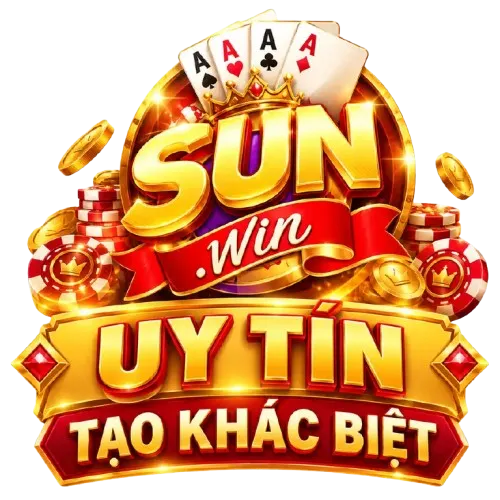 sunwin39-uy-tin